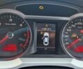Серый Ауди А6, объемом двигателя 1.97 л и пробегом 360 тыс. км за 10700 $, фото 36 на Automoto.ua