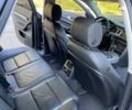 Серый Ауди А6, объемом двигателя 3 л и пробегом 308 тыс. км за 12499 $, фото 17 на Automoto.ua