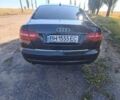 Серый Ауди А6, объемом двигателя 1.97 л и пробегом 360 тыс. км за 10700 $, фото 11 на Automoto.ua