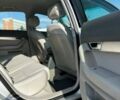 Серый Ауди А6, объемом двигателя 2 л и пробегом 255 тыс. км за 12800 $, фото 36 на Automoto.ua
