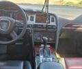 Серый Ауди А6, объемом двигателя 1.97 л и пробегом 360 тыс. км за 10700 $, фото 33 на Automoto.ua