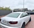 Сірий Ауді А6, об'ємом двигуна 2.7 л та пробігом 328 тис. км за 10800 $, фото 1 на Automoto.ua