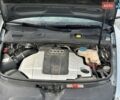 Ауди А6 2009 в Львове на Automoto.ua Серый Ауди А6, объемом двигателя 2.97 л и пробегом 325 тыс. км за 12900 $, фото 24 на Automoto.ua