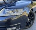 Серый Ауди А6, объемом двигателя 3 л и пробегом 308 тыс. км за 12499 $, фото 6 на Automoto.ua