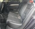 Сірий Ауді А6, об'ємом двигуна 2 л та пробігом 242 тис. км за 11500 $, фото 1 на Automoto.ua