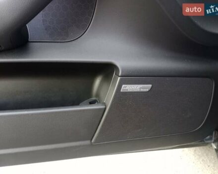 Серый Ауди А6, объемом двигателя 2 л и пробегом 242 тыс. км за 11500 $, фото 13 на Automoto.ua