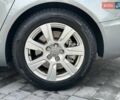 Ауди А6 2009 в Львове на Automoto.ua Серый Ауди А6, объемом двигателя 2.97 л и пробегом 325 тыс. км за 12900 $, фото 21 на Automoto.ua