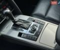 Сірий Ауді А6, об'ємом двигуна 2.97 л та пробігом 325 тис. км за 10650 $, фото 11 на Automoto.ua