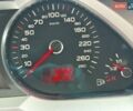 Ауди А6 2009 в Львове на Automoto.ua Серый Ауди А6, объемом двигателя 2.97 л и пробегом 325 тыс. км за 12900 $, фото 12 на Automoto.ua