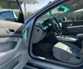 Серый Ауди А6, объемом двигателя 2 л и пробегом 255 тыс. км за 12800 $, фото 28 на Automoto.ua
