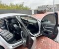Сірий Ауді А6, об'ємом двигуна 2.7 л та пробігом 328 тис. км за 10800 $, фото 10 на Automoto.ua