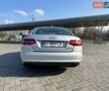Серый Ауди А6, объемом двигателя 2 л и пробегом 255 тыс. км за 12800 $, фото 15 на Automoto.ua