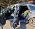 Сірий Ауді А6, об'ємом двигуна 1.98 л та пробігом 239 тис. км за 9800 $, фото 8 на Automoto.ua