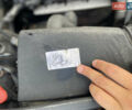 Ауди А6 2009 в Виноградове на Automoto.ua Серый Ауди А6, объемом двигателя 1.98 л и пробегом 310 тыс. км за 8500 $, фото 39 на Automoto.ua