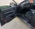 Серый Ауди А6, объемом двигателя 2 л и пробегом 242 тыс. км за 11500 $, фото 3 на Automoto.ua