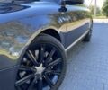 Серый Ауди А6, объемом двигателя 3 л и пробегом 308 тыс. км за 12499 $, фото 7 на Automoto.ua