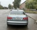 Сірий Ауді А6, об'ємом двигуна 2 л та пробігом 250 тис. км за 3488 $, фото 4 на Automoto.ua
