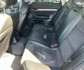 Сірий Ауді А6, об'ємом двигуна 3 л та пробігом 363 тис. км за 10490 $, фото 29 на Automoto.ua