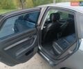Ауді А6 2010 у Дубно на Automoto.ua Сірий Ауді А6, об'ємом двигуна 2 л та пробігом 333 тис. км за 10300 $, фото 7 на Automoto.ua