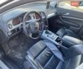 Сірий Ауді А6, об'ємом двигуна 2.7 л та пробігом 300 тис. км за 9700 $, фото 6 на Automoto.ua