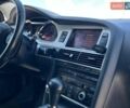 Сірий Ауді А6, об'ємом двигуна 3 л та пробігом 363 тис. км за 10490 $, фото 13 на Automoto.ua