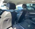 Сірий Ауді А6, об'ємом двигуна 3 л та пробігом 363 тис. км за 10490 $, фото 28 на Automoto.ua
