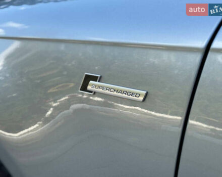 Серый Ауди А6, объемом двигателя 3 л и пробегом 274 тыс. км за 9999 $, фото 3 на Automoto.ua