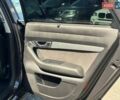 Сірий Ауді А6, об'ємом двигуна 3 л та пробігом 363 тис. км за 10490 $, фото 19 на Automoto.ua
