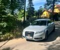 Серый Ауди А6, объемом двигателя 2 л и пробегом 312 тыс. км за 9700 $, фото 1 на Automoto.ua