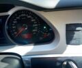 Серый Ауди А6, объемом двигателя 3 л и пробегом 300 тыс. км за 12500 $, фото 2 на Automoto.ua
