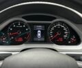 Серый Ауди А6, объемом двигателя 2 л и пробегом 240 тыс. км за 8500 $, фото 7 на Automoto.ua