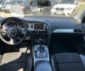 Сірий Ауді А6, об'ємом двигуна 3 л та пробігом 363 тис. км за 10490 $, фото 26 на Automoto.ua