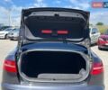 Сірий Ауді А6, об'ємом двигуна 3 л та пробігом 363 тис. км за 10490 $, фото 21 на Automoto.ua