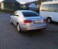 Ауди А6 2010 в Сокинянах на Automoto.ua Серый Ауди А6, объемом двигателя 2 л и пробегом 268 тыс. км за 10500 $, фото 7 на Automoto.ua