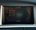 Сірий Ауді А6, об'ємом двигуна 3 л та пробігом 318 тис. км за 14468 $, фото 44 на Automoto.ua