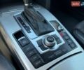 Сірий Ауді А6, об'ємом двигуна 3 л та пробігом 363 тис. км за 10490 $, фото 33 на Automoto.ua