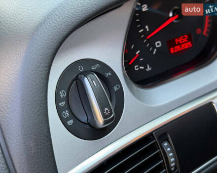 Серый Ауди А6, объемом двигателя 3 л и пробегом 274 тыс. км за 9999 $, фото 15 на Automoto.ua