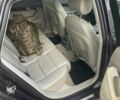 Серый Ауди А6, объемом двигателя 3 л и пробегом 20 тыс. км за 9500 $, фото 2 на Automoto.ua