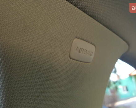 Сірий Ауді А6, об'ємом двигуна 3 л та пробігом 318 тис. км за 14746 $, фото 32 на Automoto.ua