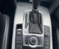 Сірий Ауді А6, об'ємом двигуна 3 л та пробігом 300 тис. км за 12500 $, фото 5 на Automoto.ua