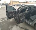 Сірий Ауді А6, об'ємом двигуна 3 л та пробігом 265 тис. км за 10300 $, фото 15 на Automoto.ua