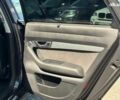 Сірий Ауді А6, об'ємом двигуна 3 л та пробігом 363 тис. км за 10490 $, фото 19 на Automoto.ua