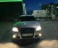 Сірий Ауді А6, об'ємом двигуна 2 л та пробігом 260 тис. км за 8500 $, фото 1 на Automoto.ua