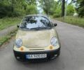 Серый Ауди А6, объемом двигателя 3 л и пробегом 318 тыс. км за 14300 $, фото 1 на Automoto.ua