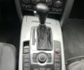 Серый Ауди А6, объемом двигателя 2 л и пробегом 240 тыс. км за 8500 $, фото 6 на Automoto.ua