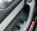 Сірий Ауді А6, об'ємом двигуна 3 л та пробігом 300 тис. км за 12500 $, фото 5 на Automoto.ua
