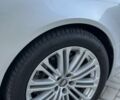 Серый Ауди А6, объемом двигателя 3 л и пробегом 295 тыс. км за 14500 $, фото 14 на Automoto.ua