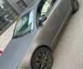 Серый Ауди А6, объемом двигателя 3 л и пробегом 20 тыс. км за 9500 $, фото 1 на Automoto.ua