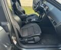 Серый Ауди А6, объемом двигателя 3 л и пробегом 234 тыс. км за 11500 $, фото 7 на Automoto.ua