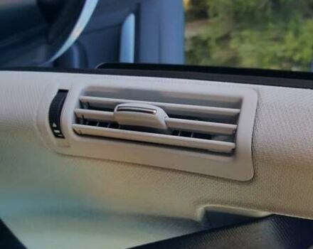 Серый Ауди А6, объемом двигателя 3 л и пробегом 318 тыс. км за 14375 $, фото 33 на Automoto.ua